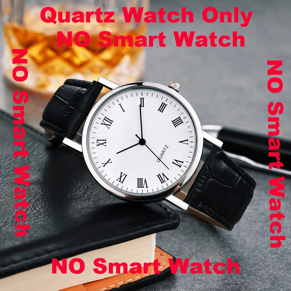 PulsePro Smart Watch