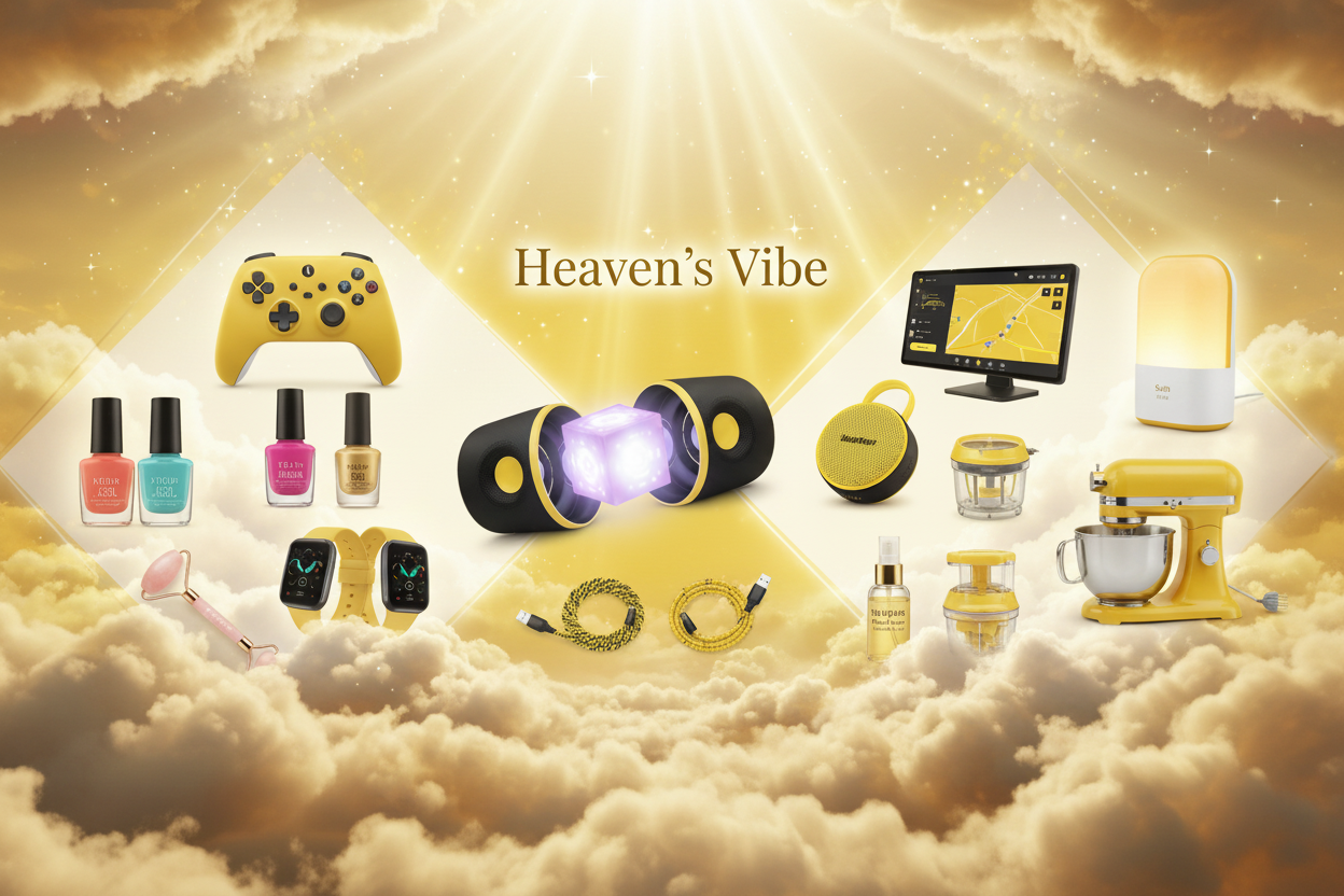 ALL PRODUCTS