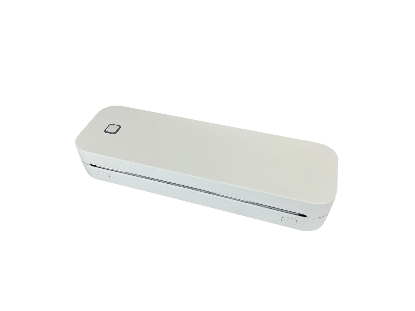 PrintGo  Wireless Bluetooth Thermal Printer