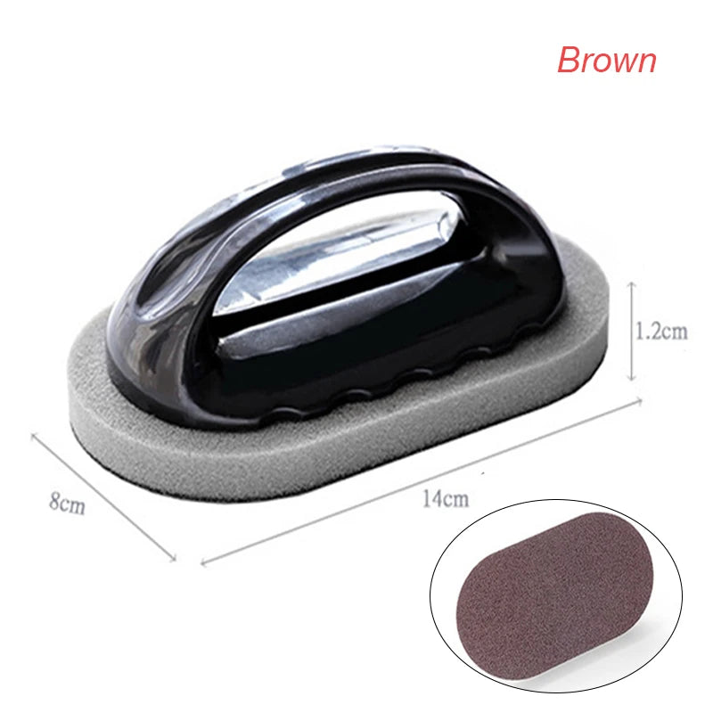 PureScrub Kitchen Cleaner sponge