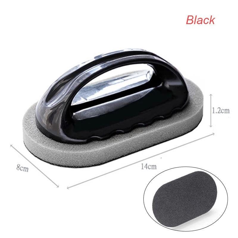 PureScrub Kitchen Cleaner sponge
