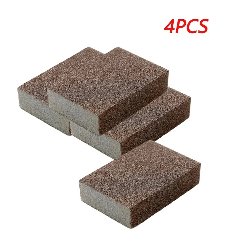 PureScrub Kitchen Cleaner sponge