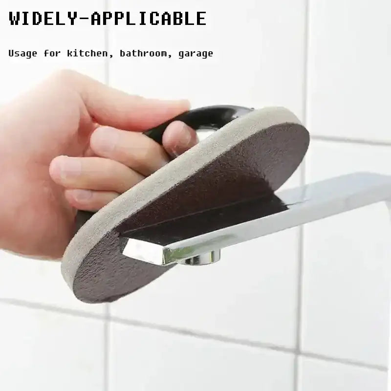PureScrub Kitchen Cleaner sponge