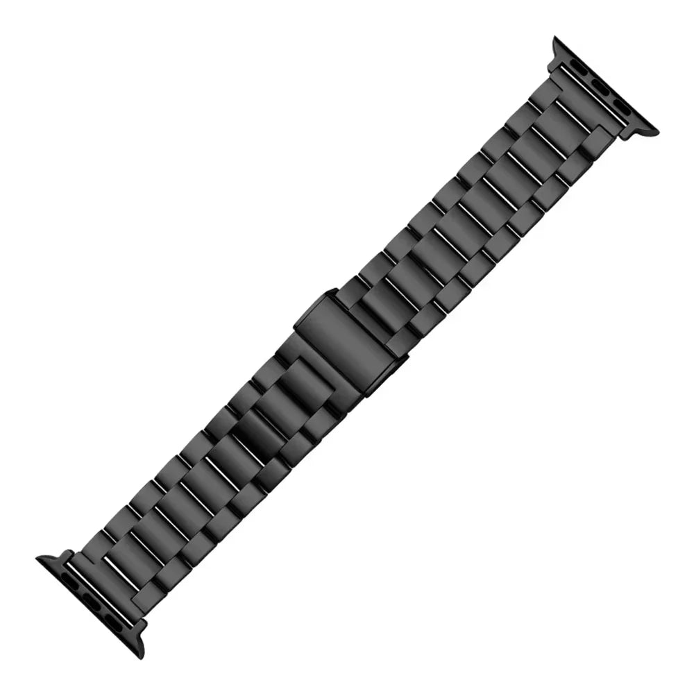 FitPulse X10 Ultra Smart Watch