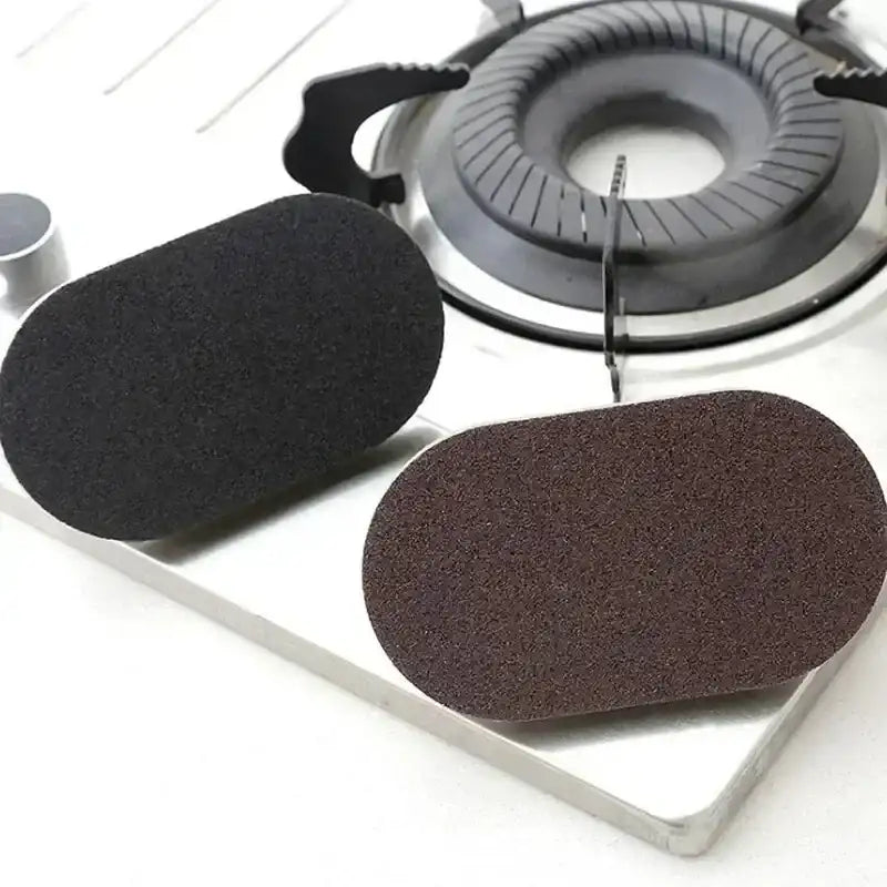 PureScrub Kitchen Cleaner sponge