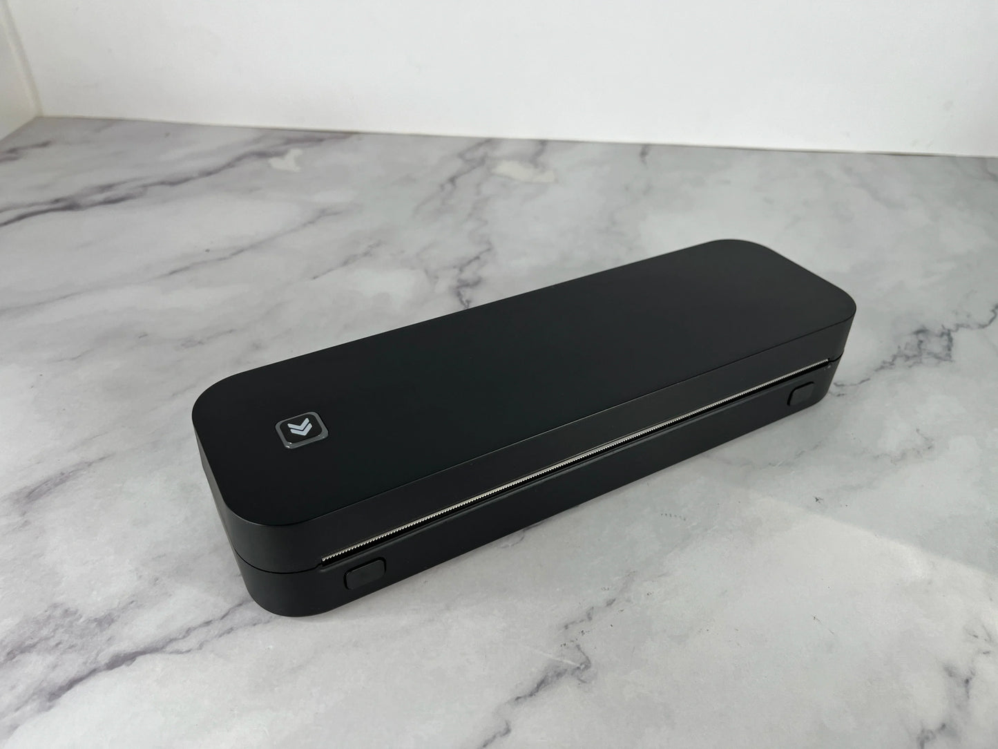 PrintGo  Wireless Bluetooth Thermal Printer